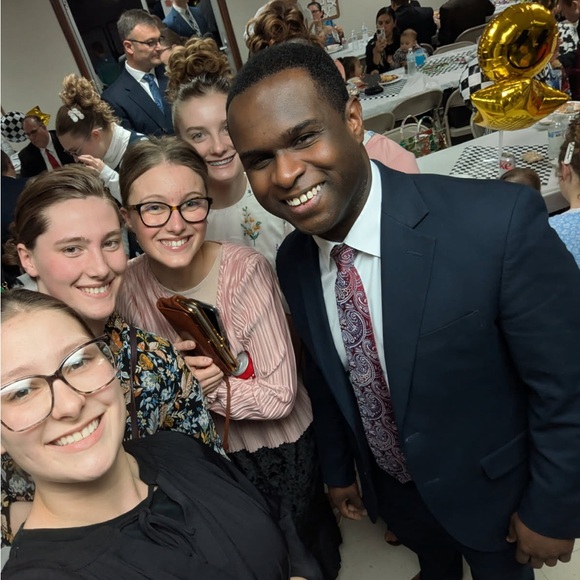 Heyyy! - Picture 11 of 12